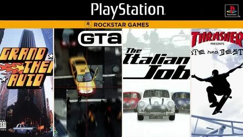 Rockstar 1.16 5
