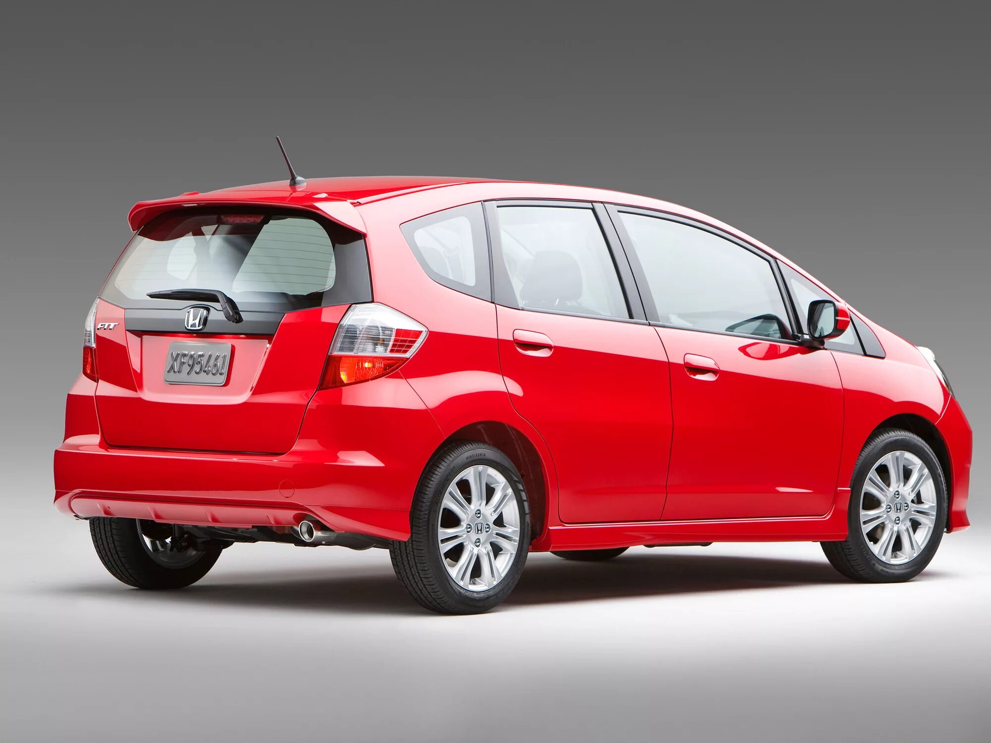Покажи honda fit. Honda fit 2001-2008. Honda fit 2010. Хонда фит 18г. Honda fit 2023.