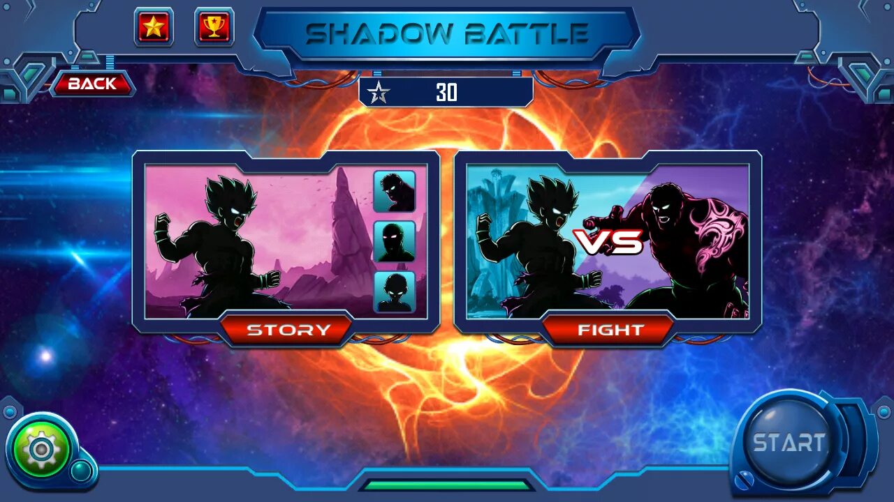 Shadow battle 2.2 mod menu. Shadow battle. shadow battle 2. shadow battle 2.2 персонажи. взломанная. shadow battle 22.