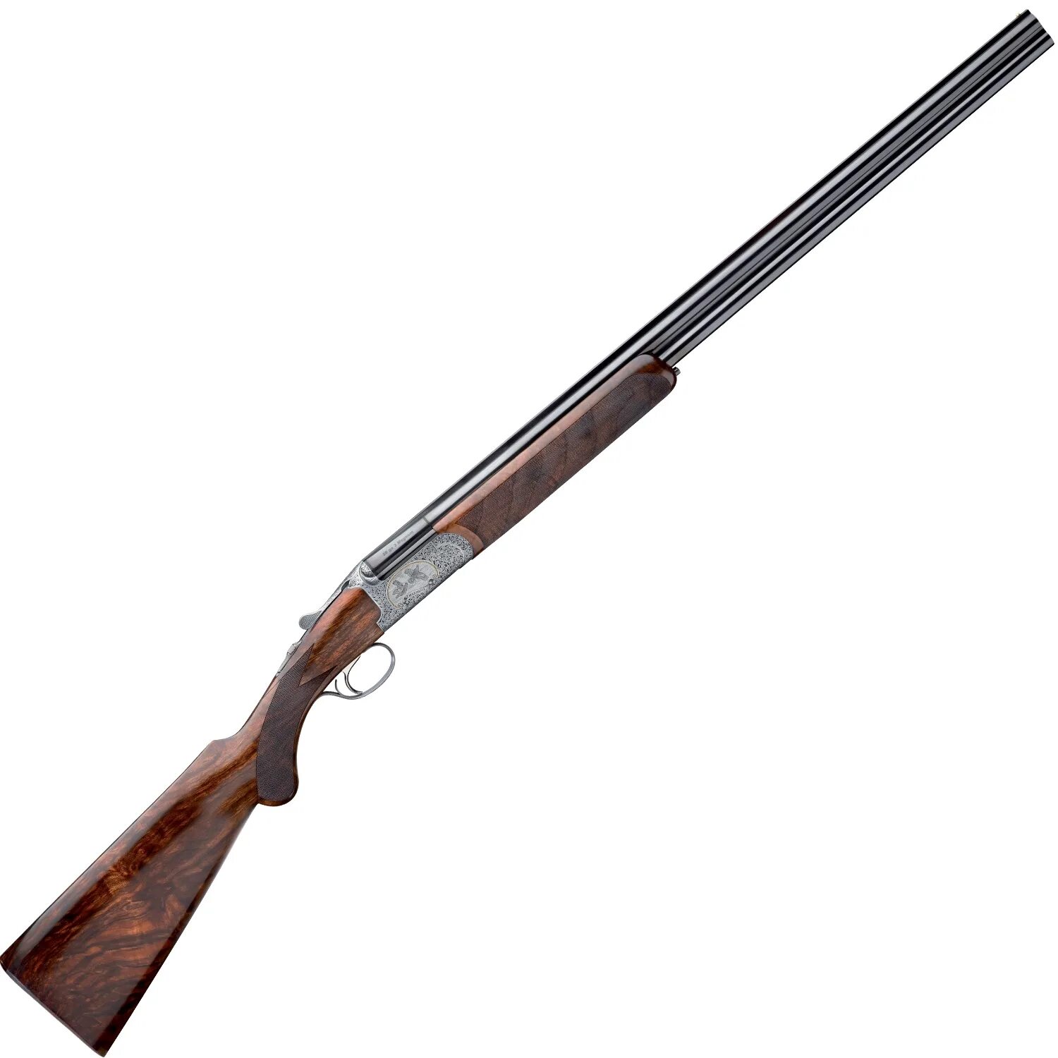 Ружье Browning Ultra xstitanium РП 12х76 760мм. Ружье Browning b725. Bettinsoli Silver 12/76. Browning b725 Hunter. Дробовик для охоты