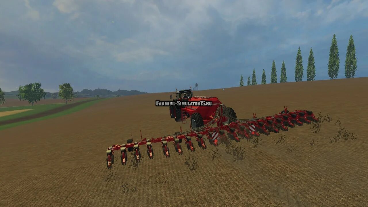 Мод быть большим. Сеялка для фермер симулятор 15. maestro 20 sw fs17. farming simulator 19 моды сеялка советске. farming simulator 15 моды сеялки.