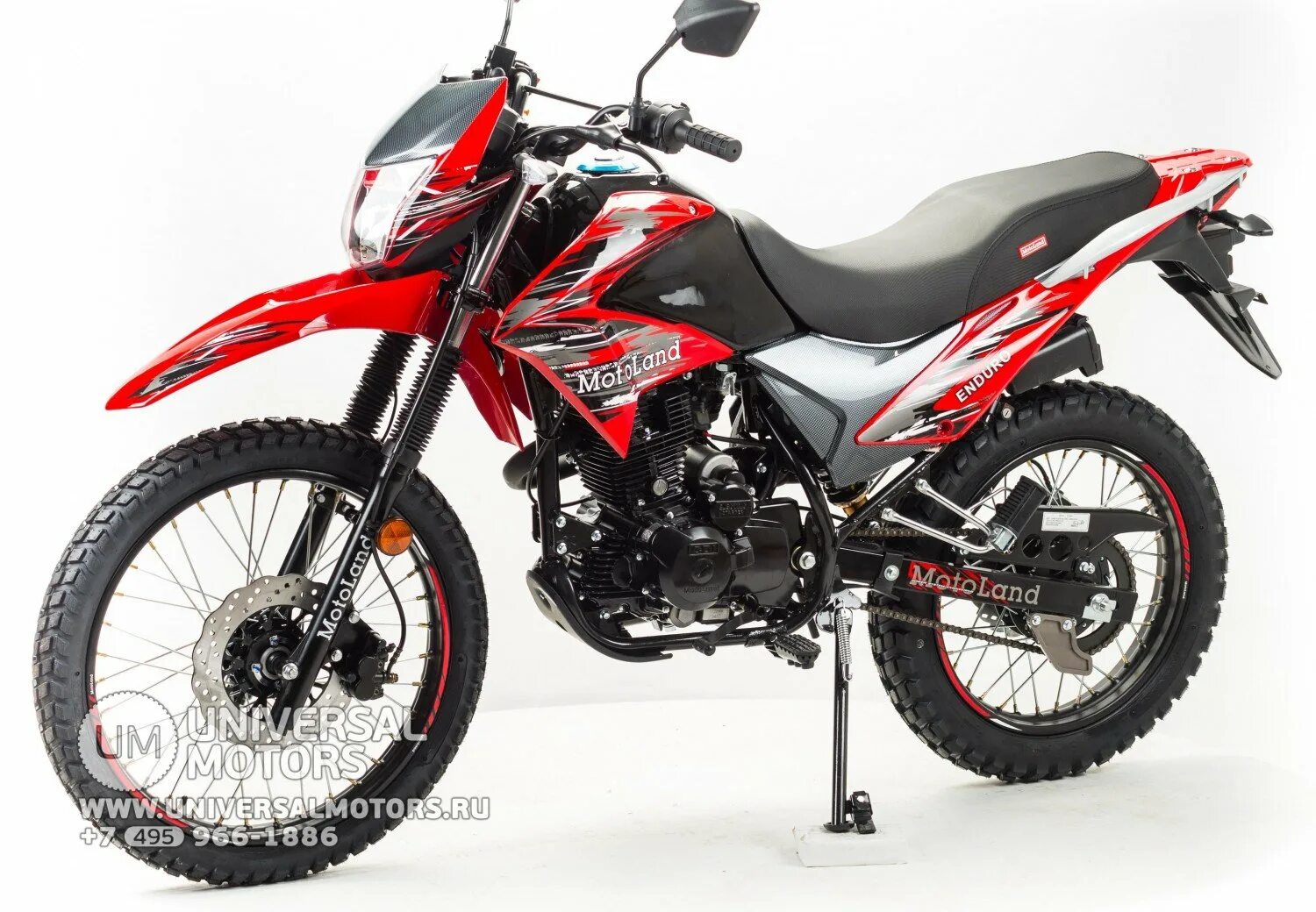 Мотоциклы 250 кубов купить новый. Motoland lt 250 Enduro. Мотолэнд ЛТ 250 эндуро. Мотоцикл кросс Enduro lt 250. Motoland кросс Enduro lt 250.