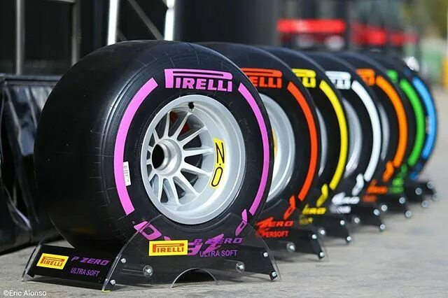 Планета колес в екатеринбурге. Pirelli Formula 1 Soft. Pirelli f1 Hyper Soft. Pirelli Ultra Soft. Ultra Soft f1.