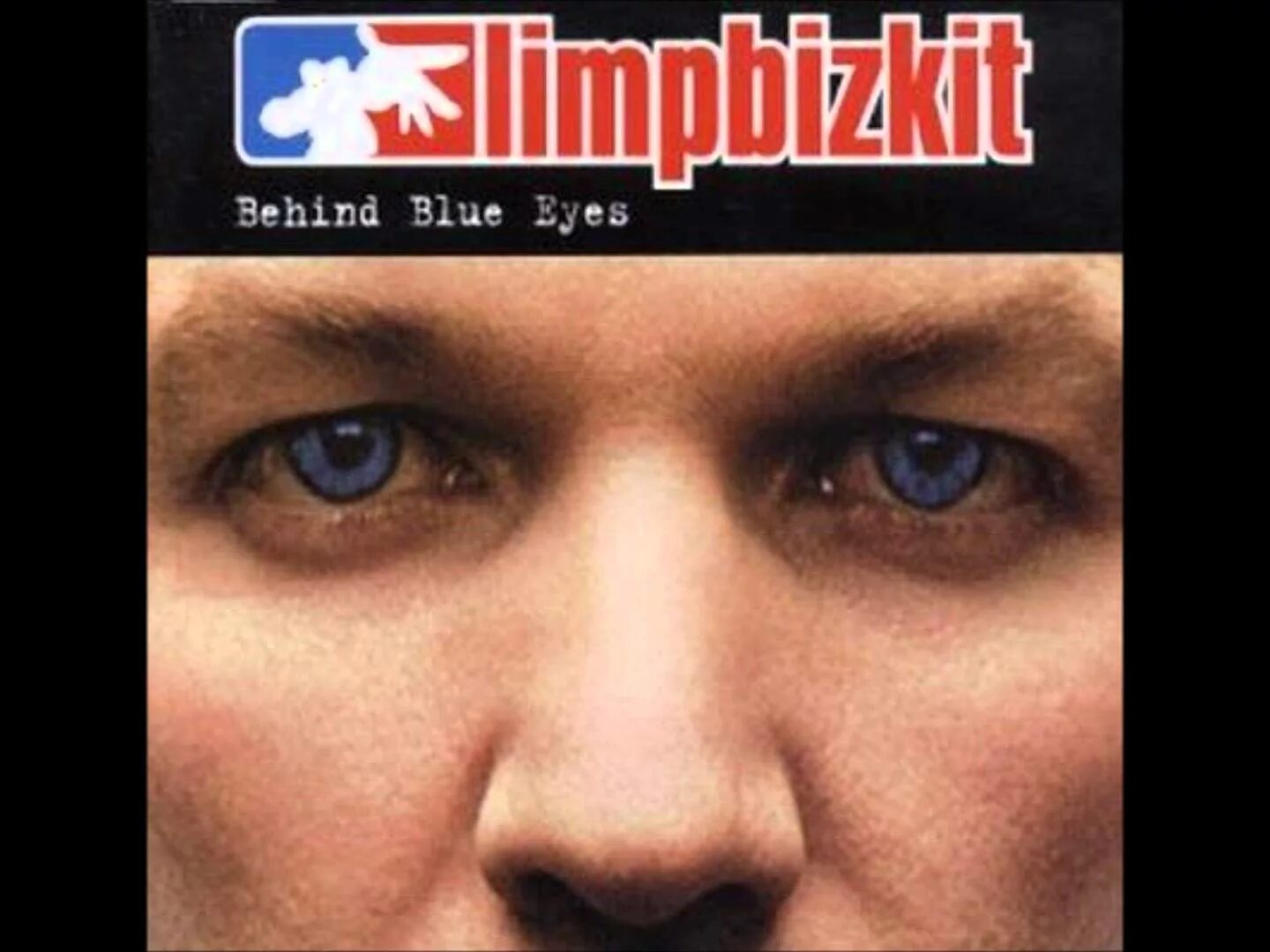 Behind blue eyes limp bizkit аккорды текст. Лимп бизкит блю айс. Limp bizkit behind blue eyes перевод. Behind blue eyes ноты вокал. Limp bizkit - behind blue eyes ноты пианино.