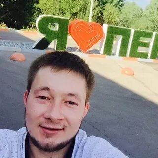 Мосов