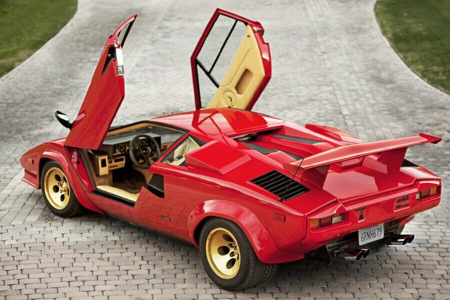 Lamborghini Countach lp5000. Lamborghini Countach 1971. Ламборджини Countach. Lamborghini Countach 1974. Машина руби