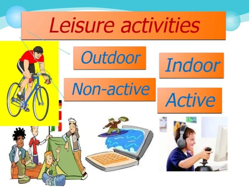 Leisure activities are. Hobbies задания. Leisure activities are. Презентация leisure activities. Leisure activities картинки.