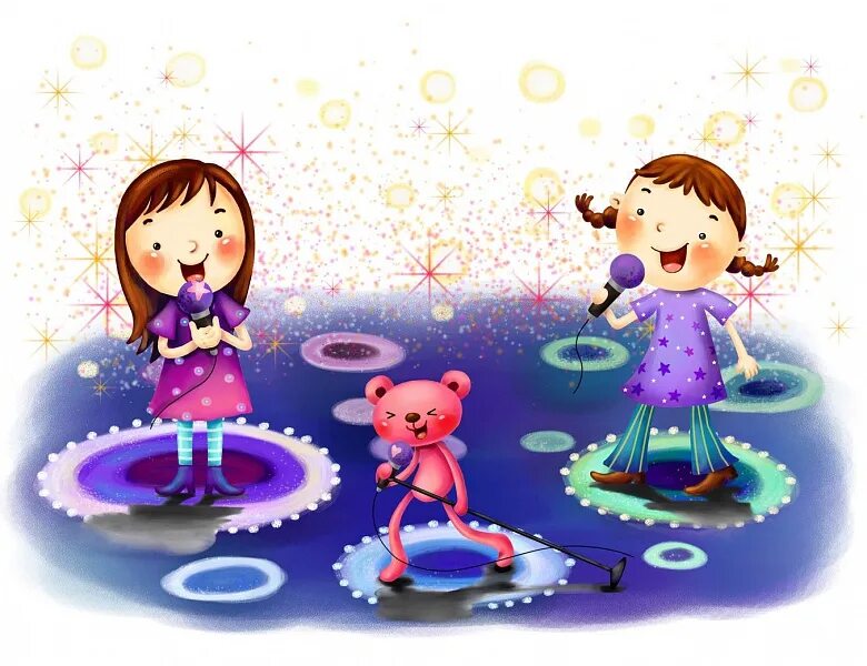 Музыкальные картинки. Музыка для детей танцы 6 лет. Танцевальный кружок для детей. Дети музыканты. Дети танцуют рисунок.