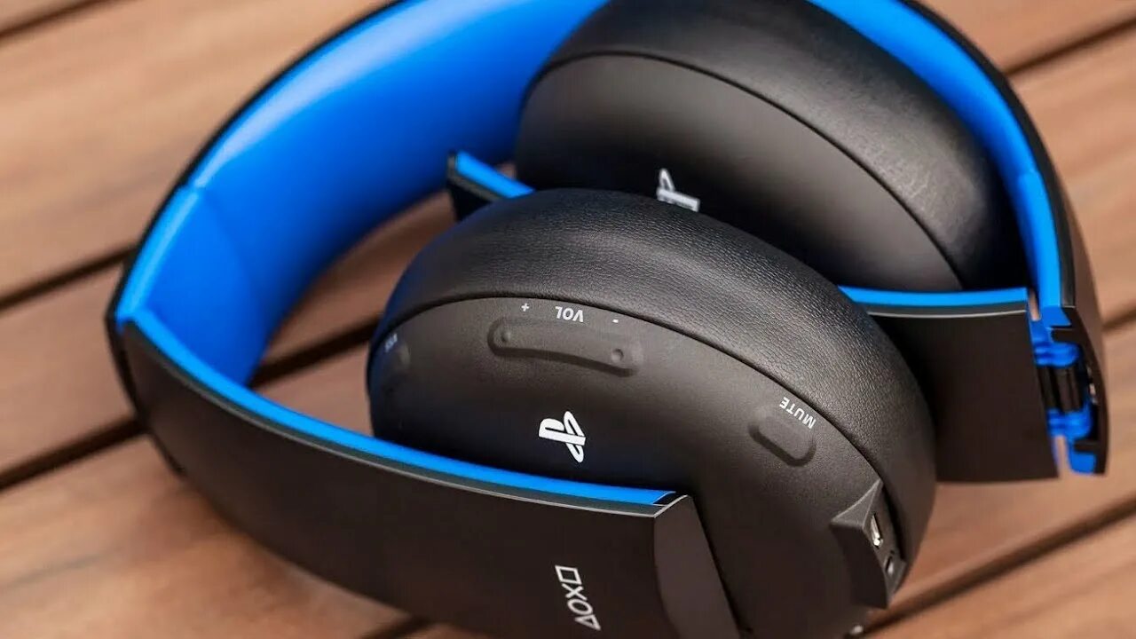 Ps5 какие наушники. Наушники Sony ps4 Wireless. Наушники Sony Gold Wireless Headset. Наушники беспроводные Sony ps4. Sony Gold Wireless stereo Headset.