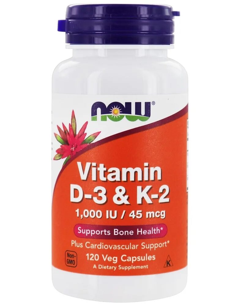 Now coq10 30 мг 120 капсул. Now Berberine glucose support (90 гел. Капс). Now Sunflower Lecithin 1200 MG. Лецитин подсолнечный Now foods.