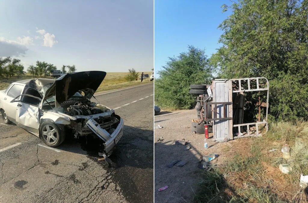 Что случилось сегодня в астрахани. Авария в Астраханской области. ДТП Астраханская область. ДТП В Астраханской области 2022. ДТП В Астраханской области сегодня.