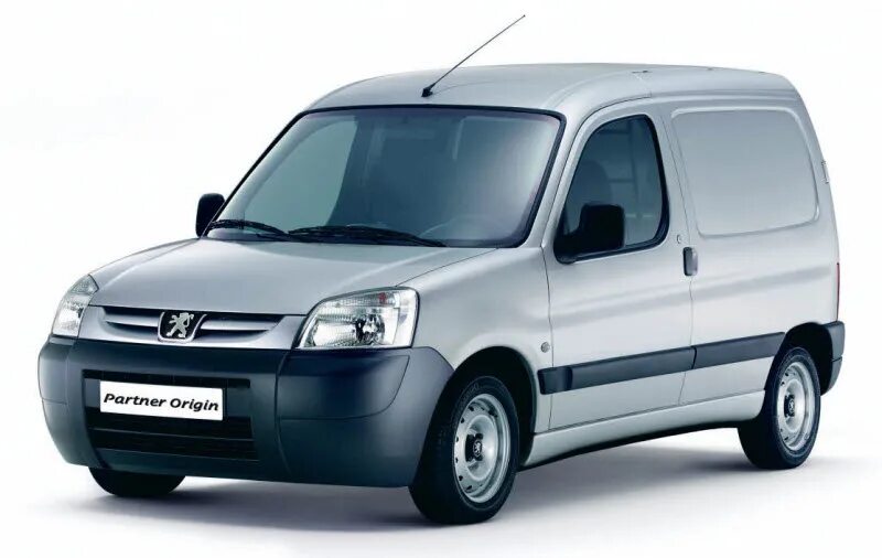 Peugeot partner (m59) 2002-2012. Peugeot partner Combispace 5f. Peugeot partner m59 long. Peugeot partner 2007. Пежо партнер 1 купить