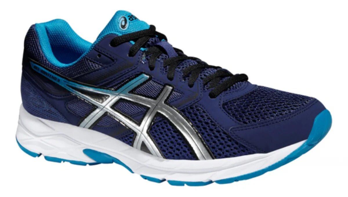 Кроссовки асикс Gel-contend. Кроссовки ASICS Gel contend 3 мужские. Кроссовки ASICS Gel-contend 8. Кроссовки ASICS Gel-contend 4. Кроссовки gel contend