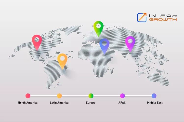 Top world global. Индустрия игр мировой рост. RLS бренд. Top World wide forecasting System. Top World wide demand forecasting System.