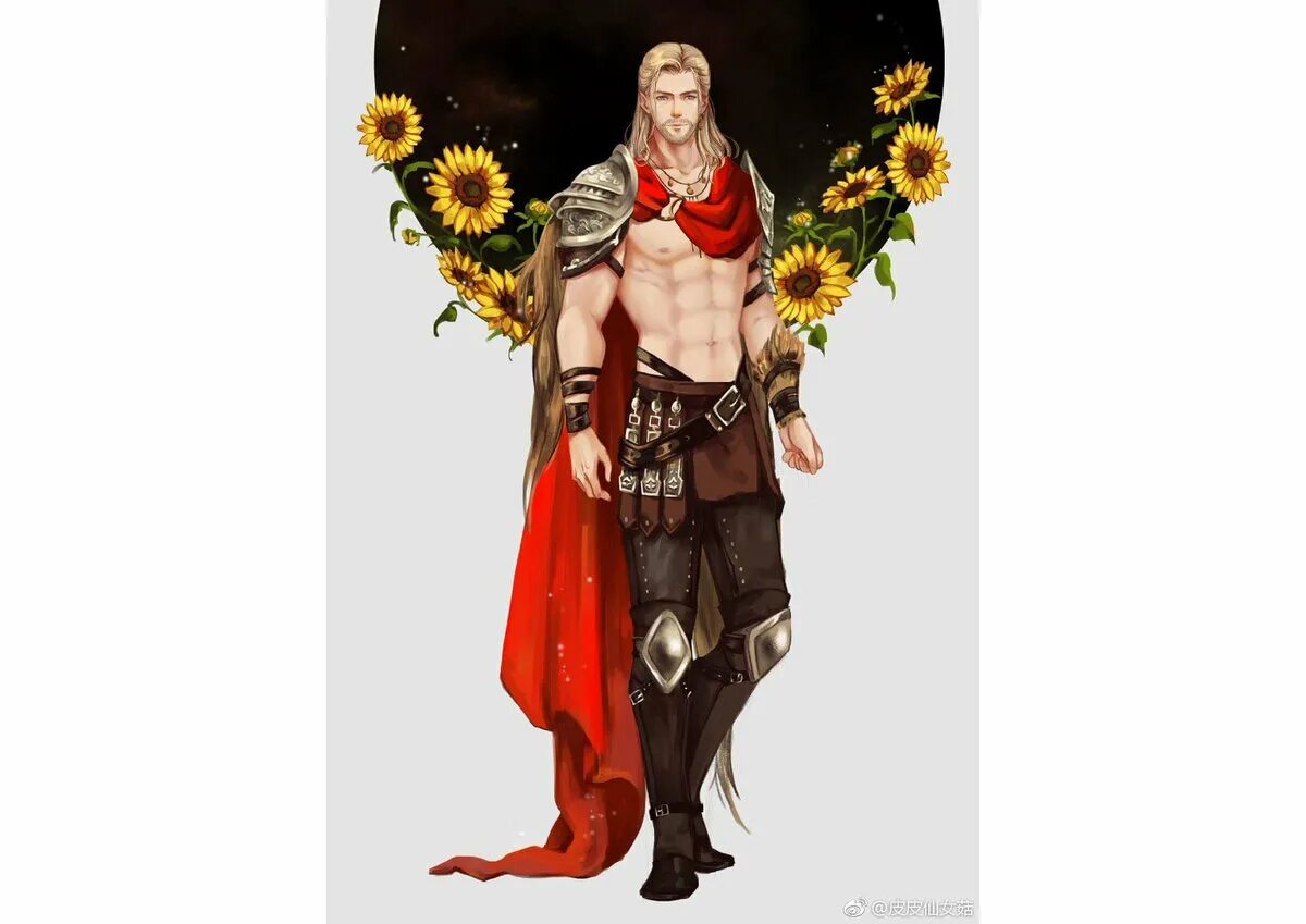 Бальдр скандинавский бог. Бальдр картина. Бальдр бог. Бальдр прекрасный. Балдур бог скандинавский.