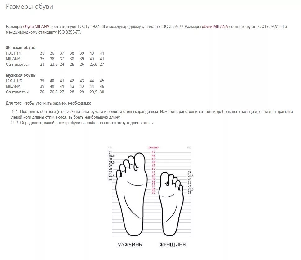 Размерная сетка обуви женской в см по ГОСТУ. Размерная таблица по размерам обуви. Стандарты размерной сетки по обуви. Размерная сетка мужской обуви стандарт. 38 размер стелька см женский