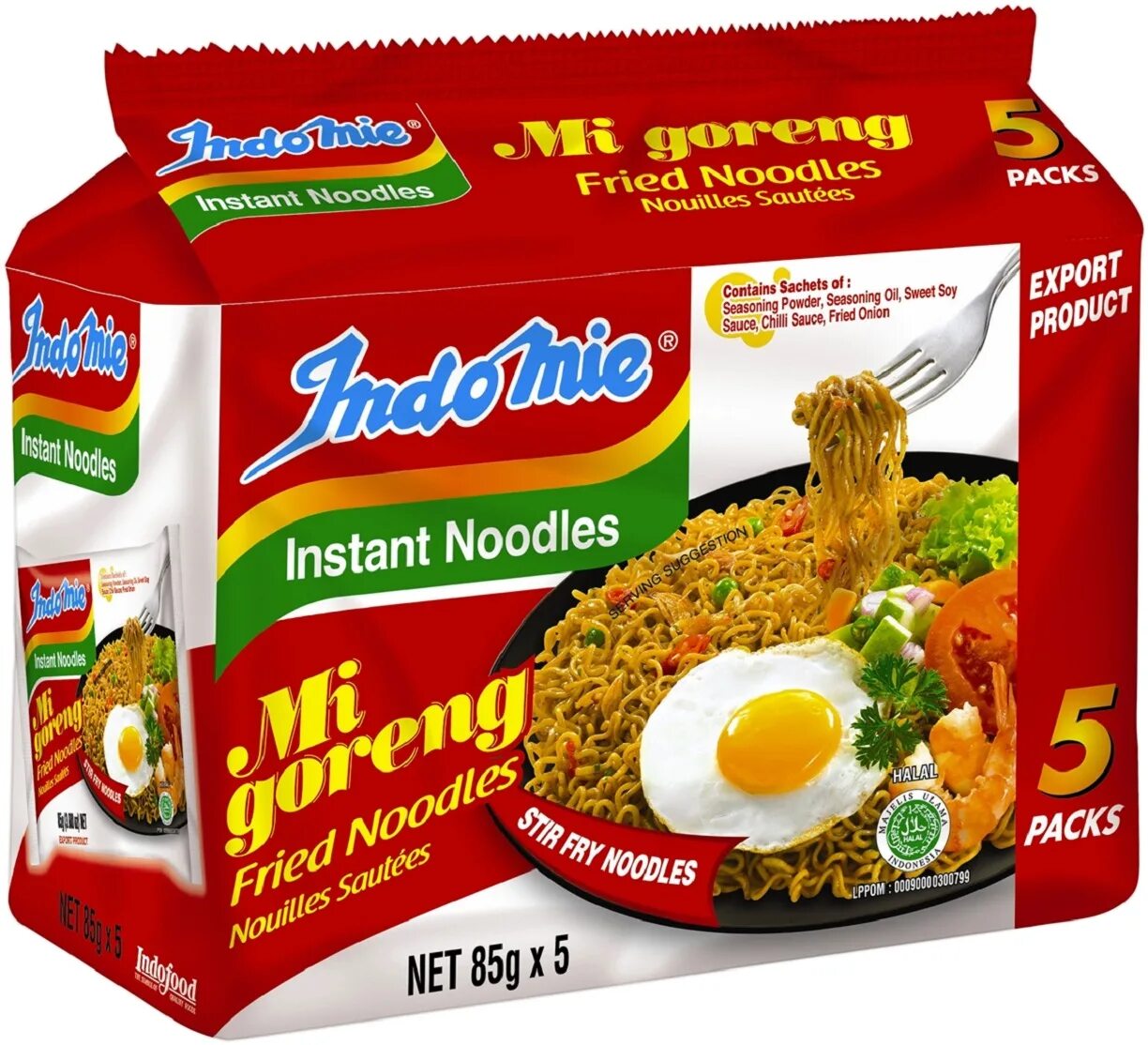 Тайская лапша быстрого. Indomie Noodle. Indomie лапша. Indomie mi Goreng. Лапша быстрого приготовления.