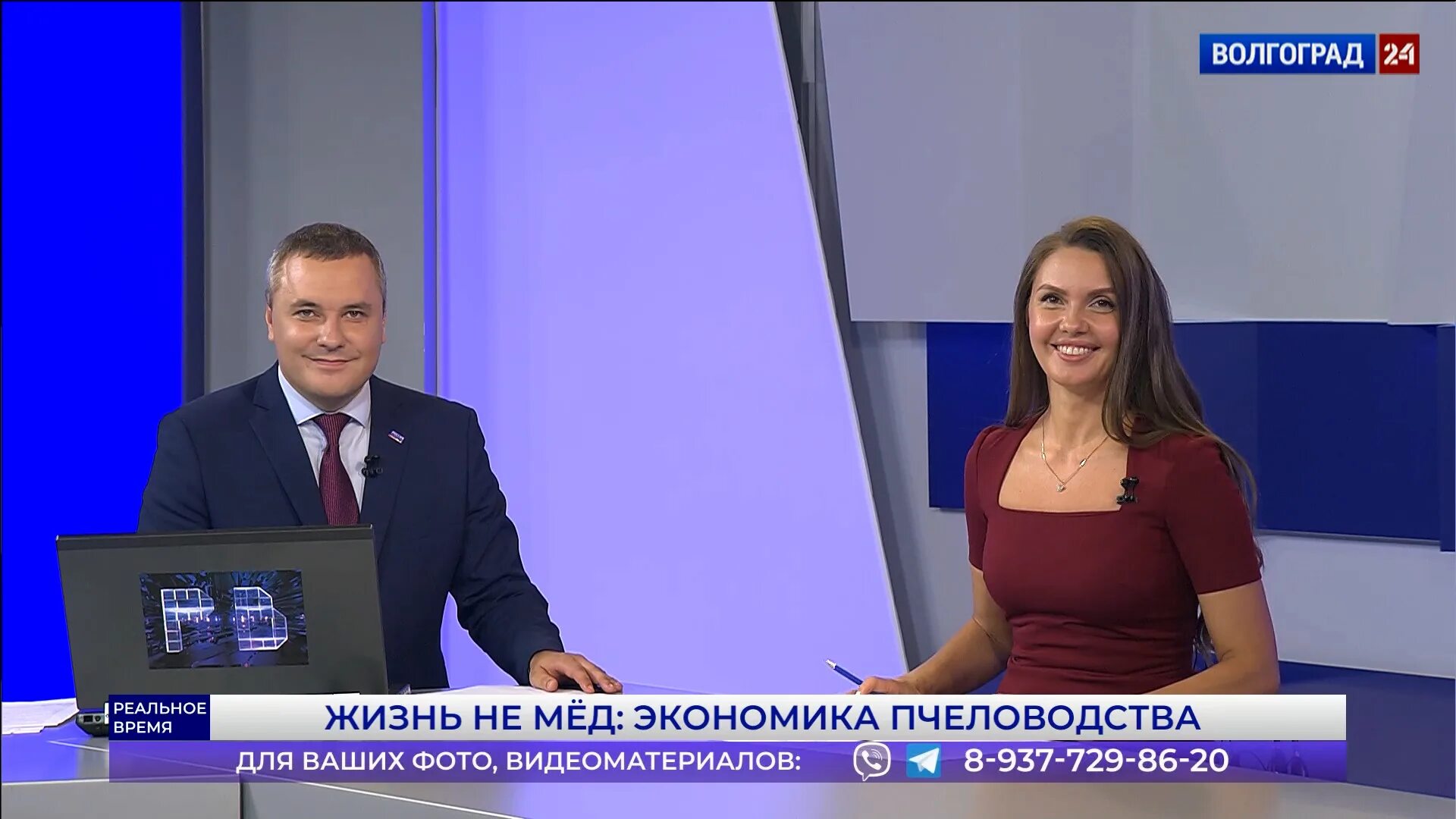 120 отметок "Нравится", 6 комментариев - Vera Krasova (@verakrasova) в Instagram