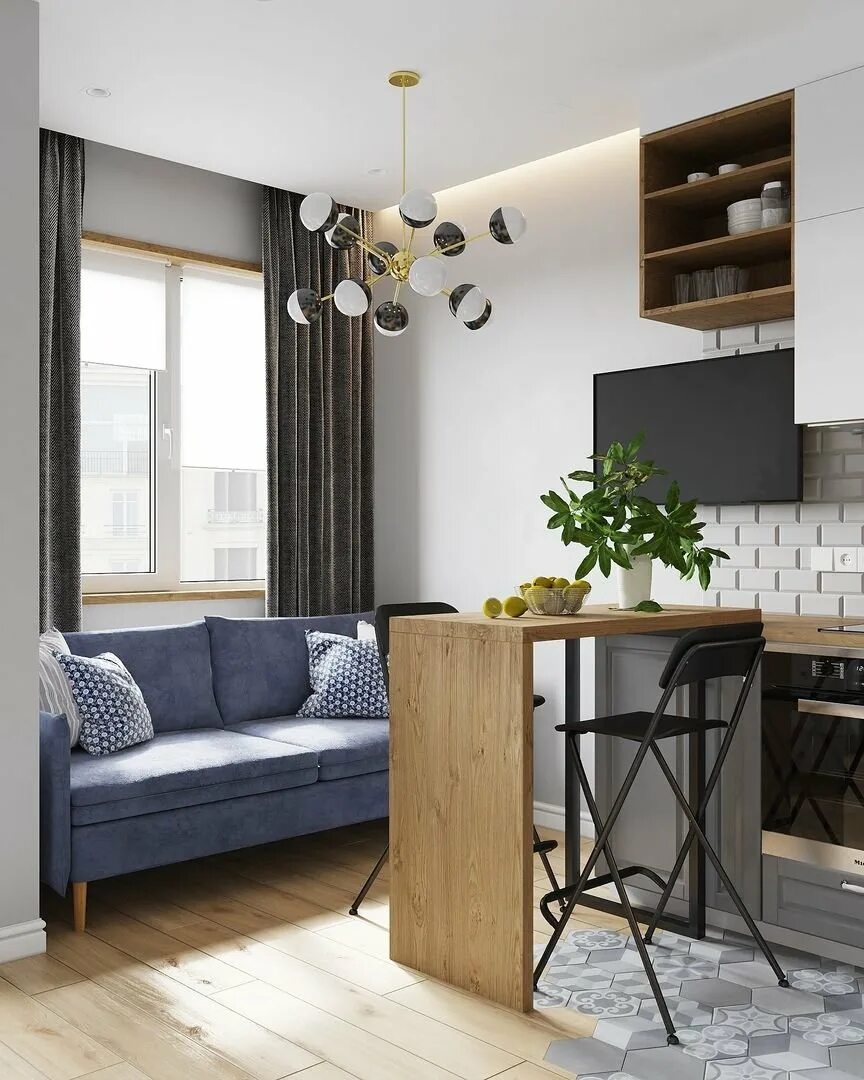 Обустройство студии. Обустройство студии. Интерьеры маленьких квартир. Кухня студия 25кв. Интерьер маленькой квартиры.