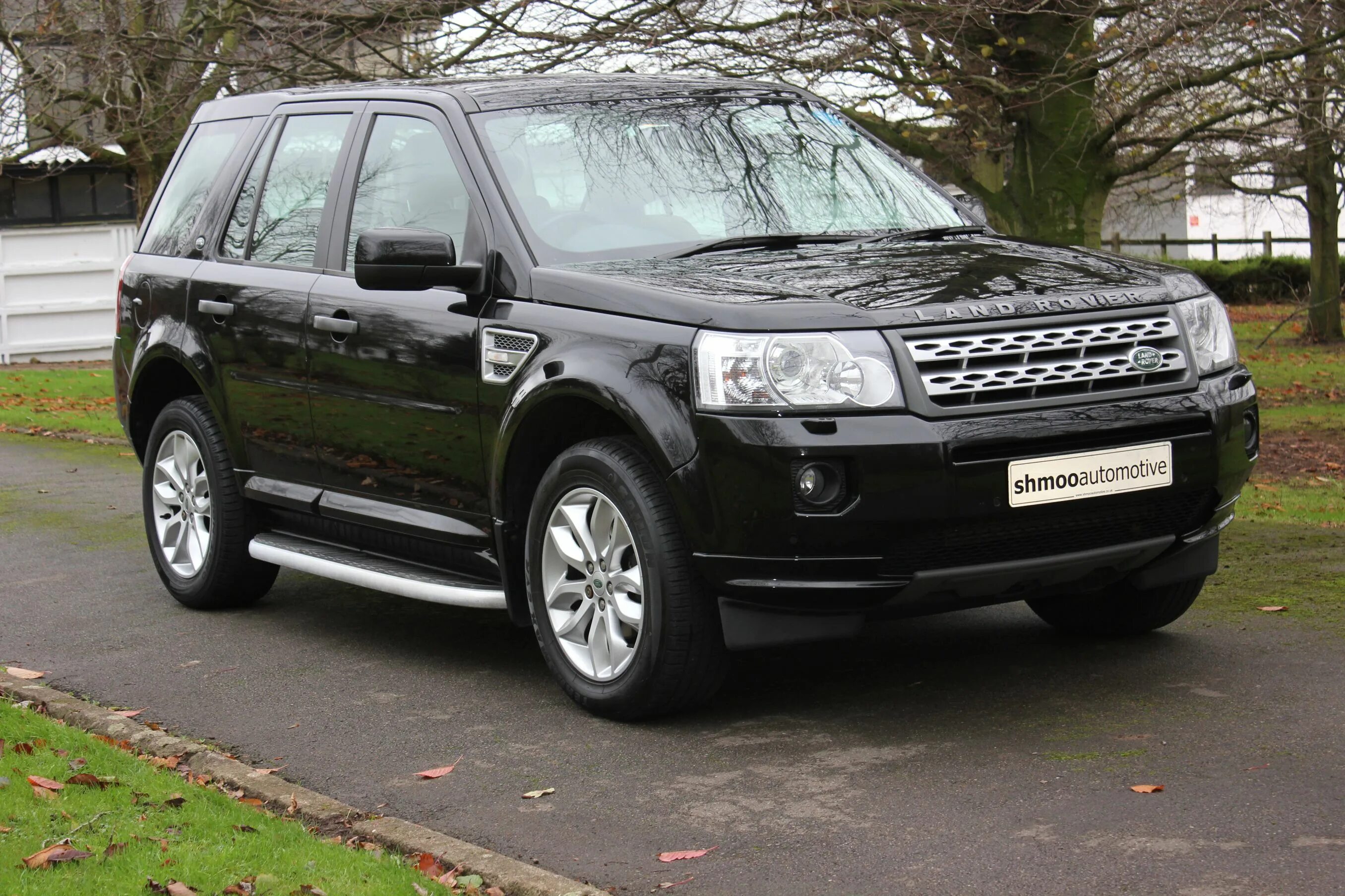 Купить ленд ровер 2 дизель. Land Rover Freelander 2 2.2 дизель. Land Rover Freelander 2. Land Rover Freelander 2 дизель. Фрилендер 2 2008.