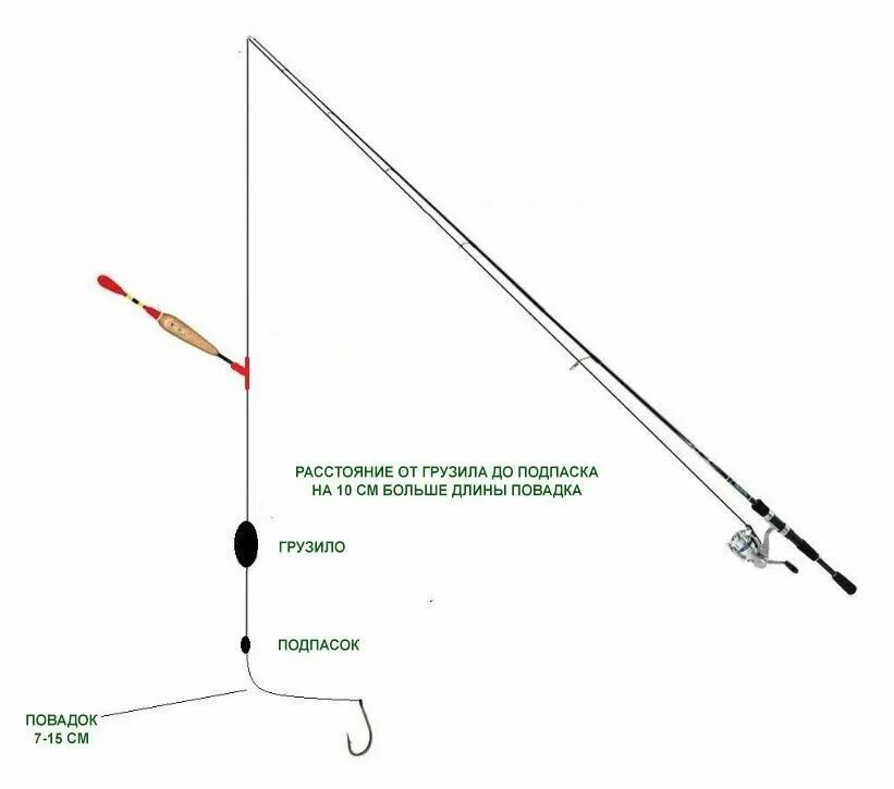 Поплавочная удочка прикормка. Как правильно оснастить поплавочную удочку на линя. Оснастка на линя на поплавочную удочку. Снасть для ловли линя. Снасть на линя летом на поплавочную удочку.