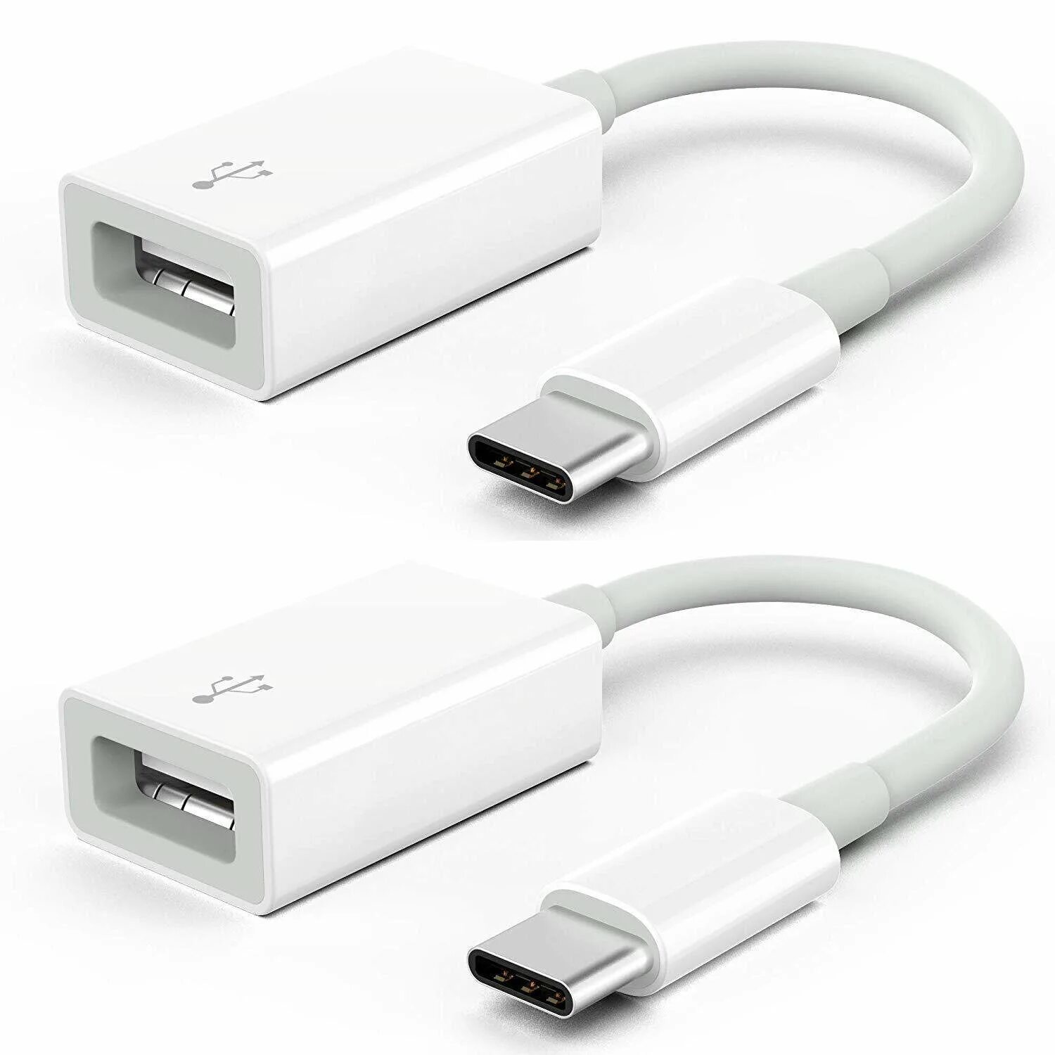 Переходник usb type c apple. Belkin f2cu040. Переходник usb type c на apple lightning. Usb type-c rj-45. Адаптер эппл тайп си.