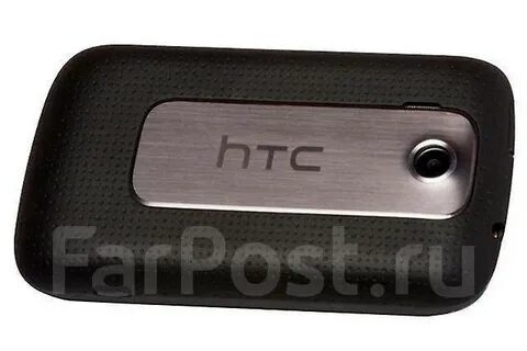 Htc explorer