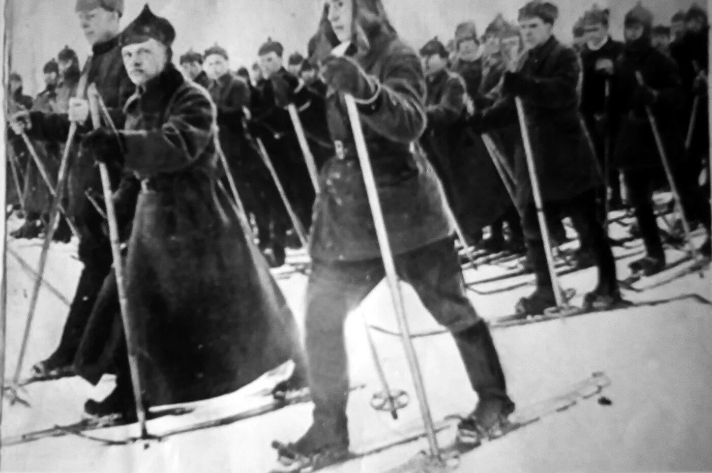 Горные егеря вермахта в заполярье. Запасные лыжные полки. Запасные лыжные полки. Запасные лыжные полки. Запасные лыжные полки.