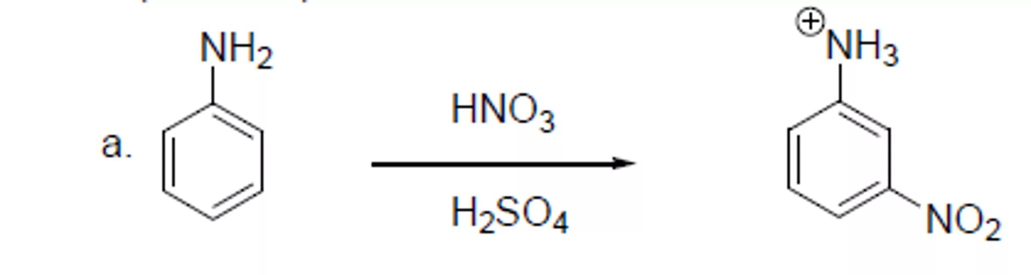 Этилфениловый эфир формула. Анилин h2so4. C6h5nh2 hno2. Анилин hno3 h2so4. Nh3 р р hno3