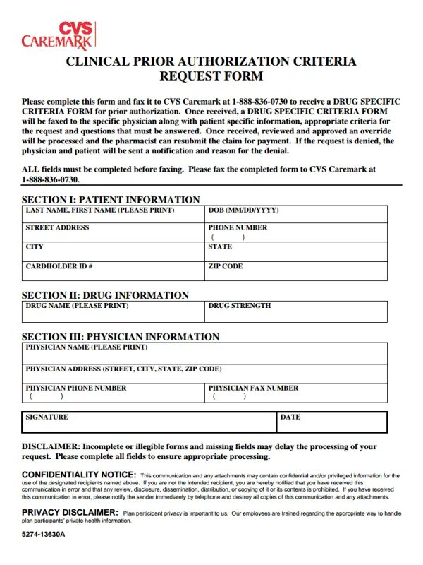 Authorization was denied for this request. Authorization form. fidelis prior authorization form. marketing authorization drug. cialis prior authorization criteria.