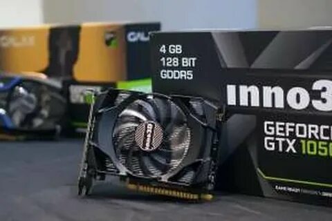 Gtx q
