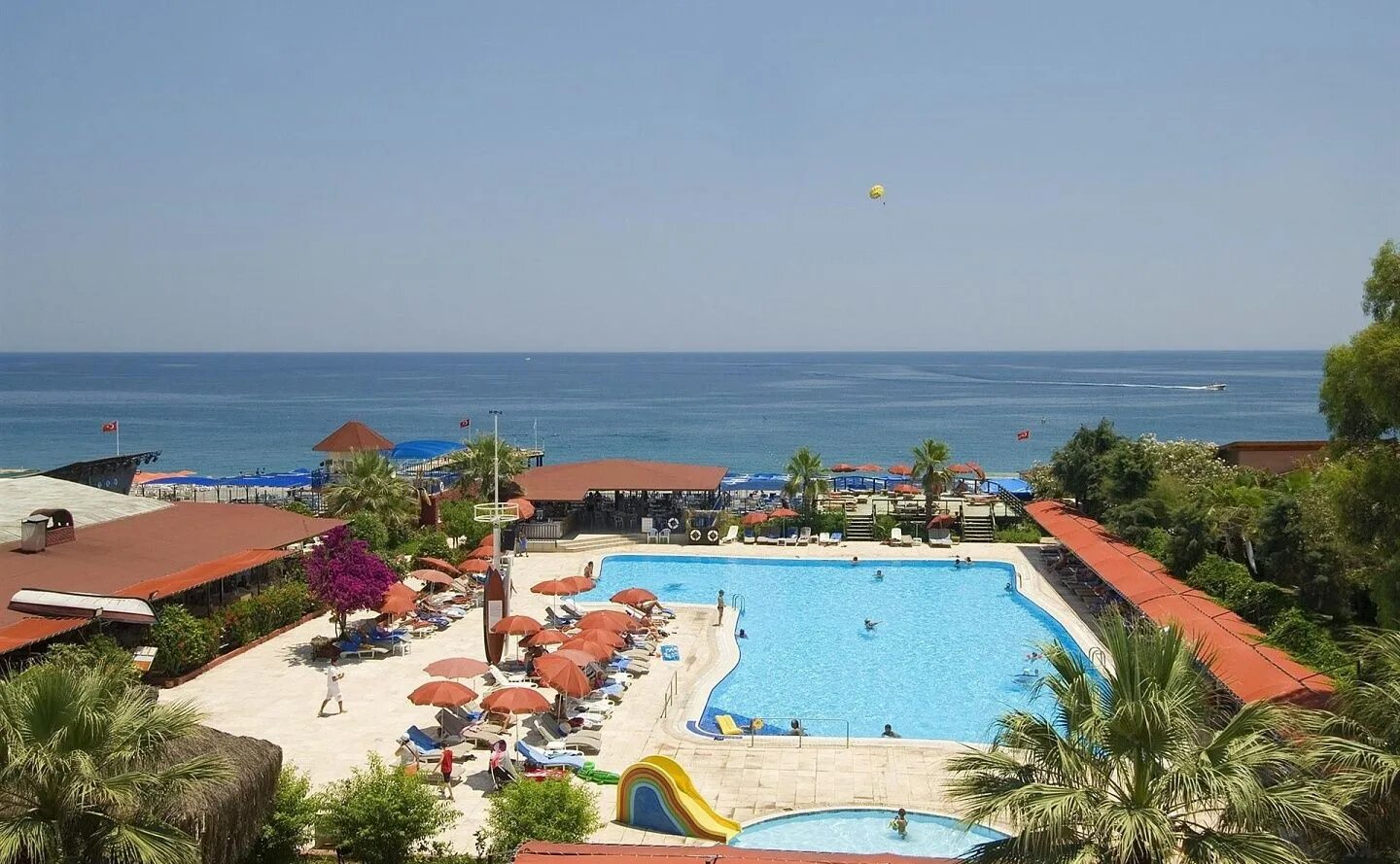 Отель сайлорс бич турция кемер. Sailors beach club 5 турция кемер. Отель сайлорс бич турция кемер. Отель сейлорс бич кемер. Sailors beach кемер отзывы.