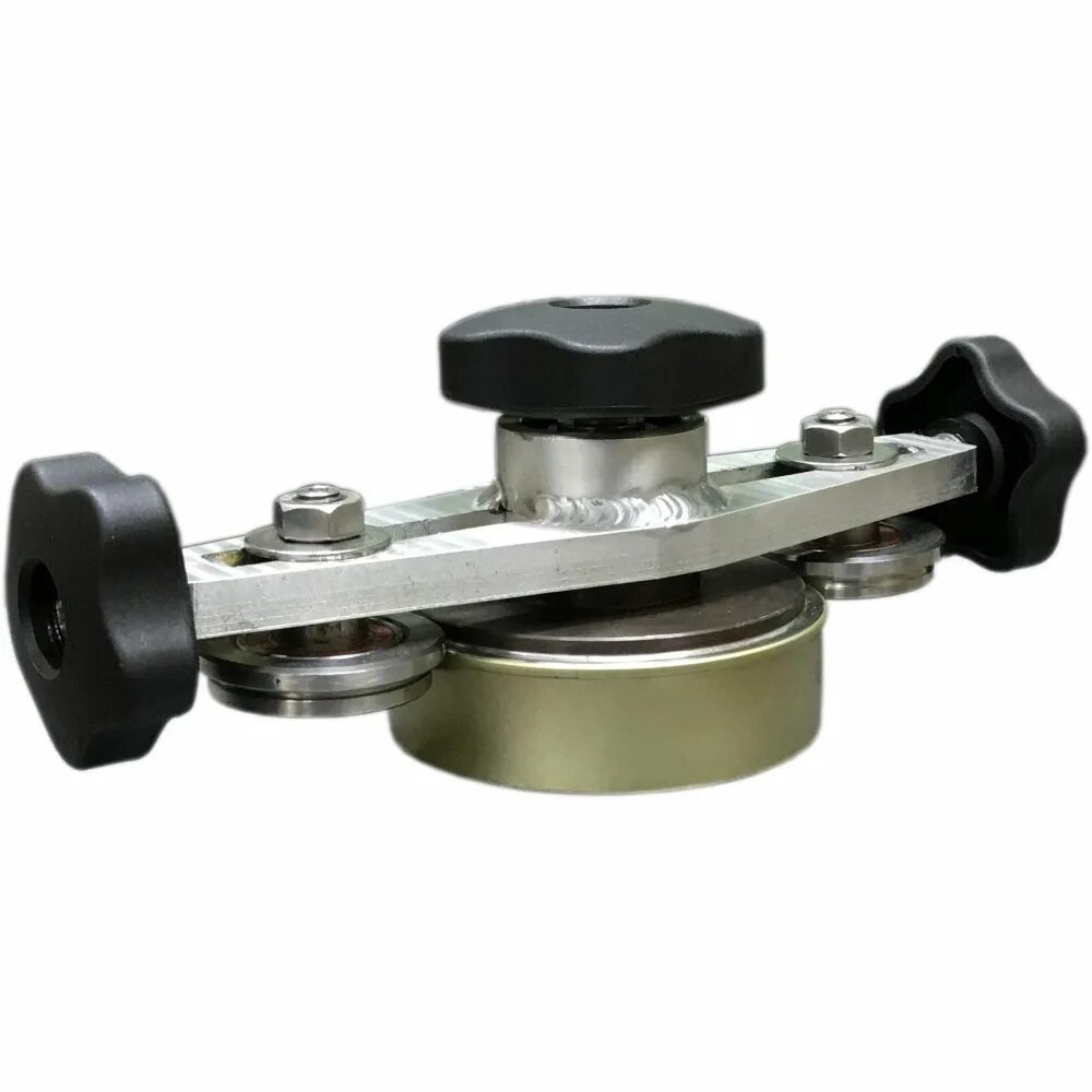 закаточный машинка феррум. 00. закрутка для жестяных банок. закрутка для жестяных банок. «машинка закаточная» мз04.