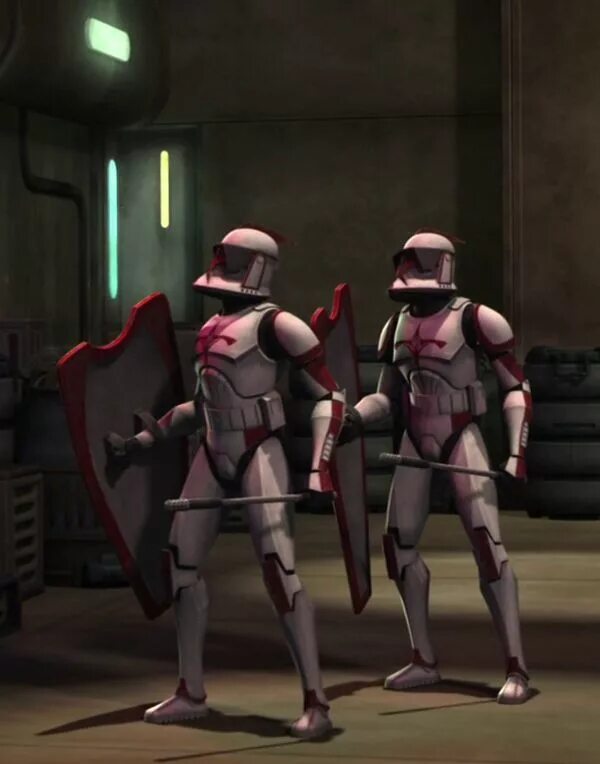 Coruscant guard. Clone trooper coruscant guard. star wars clone wars клоны coruscant guard.