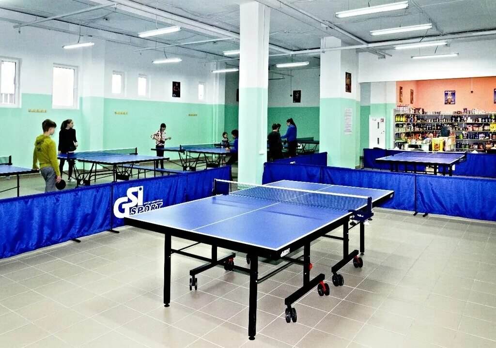 зал настольного тенниса. зал настольного тенниса брянцева 24. авиатор настольный теннис тагил. теннисный стол creber. зал настольного тенниса брянцева 24.