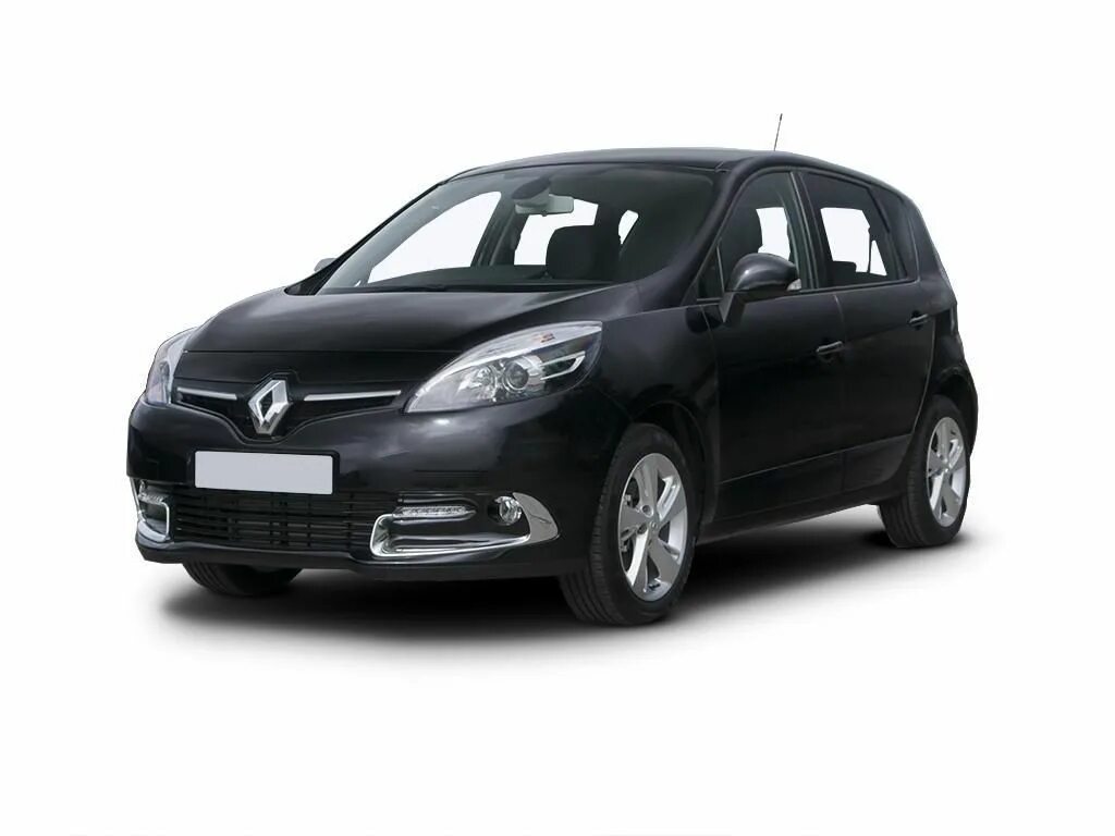 Renault scenic dci. Рено Сценик дизель. Рено Сценик 2008. Рено Сценик 2 дизель. Рено Сценик 2008 дизель.