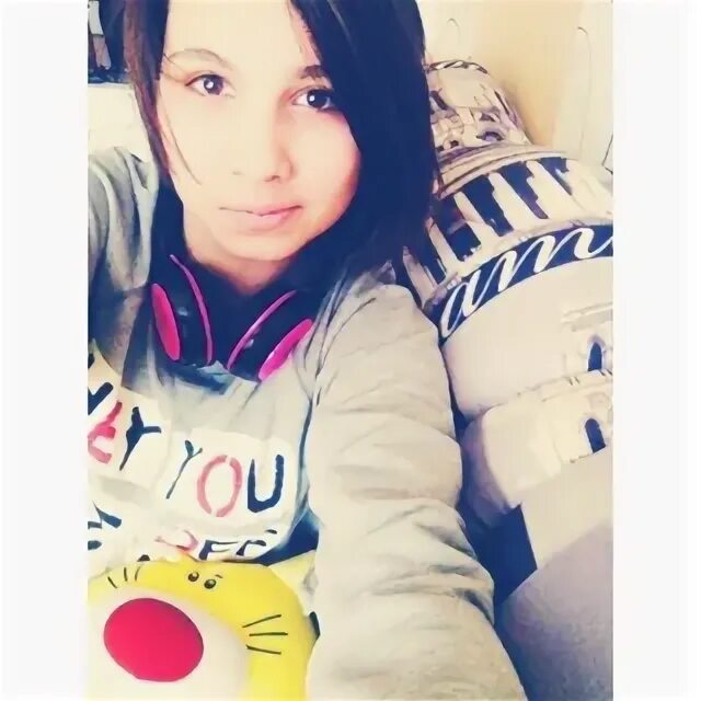 Ковалева 19. Ковалева 19