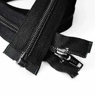 Ykk тип 5 молния