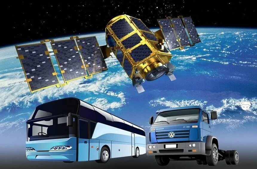 Система транспорта. Спутниковый мониторинг транспорта глонасс gps. спутники глонасс и gps. спутниковая система глонасс. системы мониторинга автотранспорта глонасс.