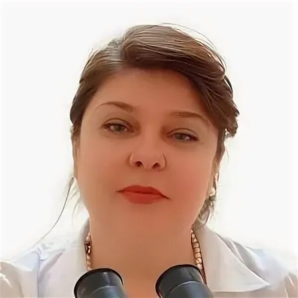 Гинекологи махачкала отзывы. Гинекологи махачкала отзывы. Магомедова мадина гасановна. Эмирова алма гамзабековна. Гинекологи махачкала отзывы.
