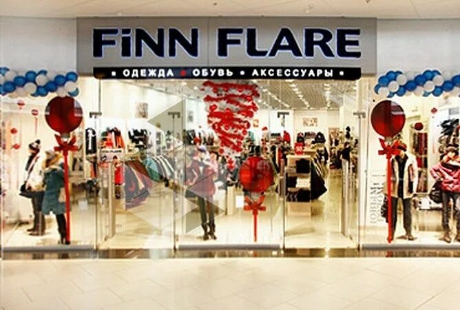 Фин флаер ростов. Фин флаер одежда. finn flare новосибирск. finn flare екатеринбург. finn flare новосибирск мега.