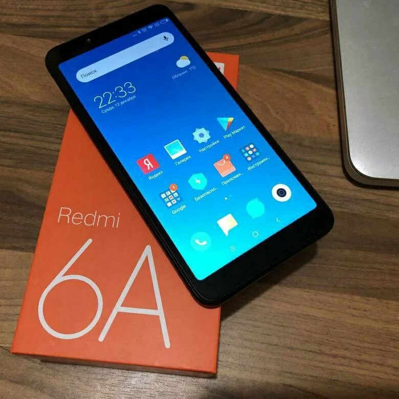 Смартфон Сяоми редми 6. Смартфон Xiaomi Redmi 6a 2gb/16gb. Xiaomi Redmi 6 32gb. Смартфон Xiaomi Redmi 6a 32gb.