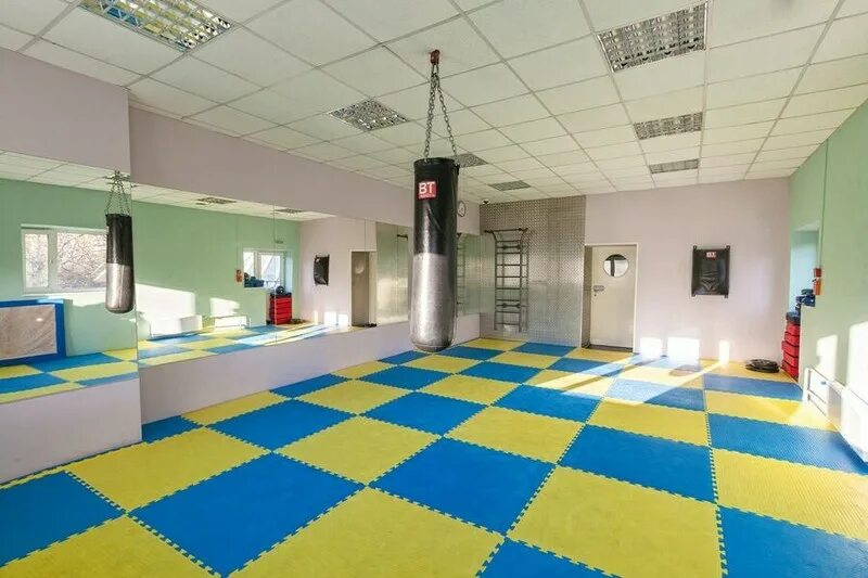 Фитнес хаус на пражской. Fitness house пражская 30. Фитнес хаус на пражской спб. Пражская 30 2. Фитнес хаус санкт-петербург пражская.