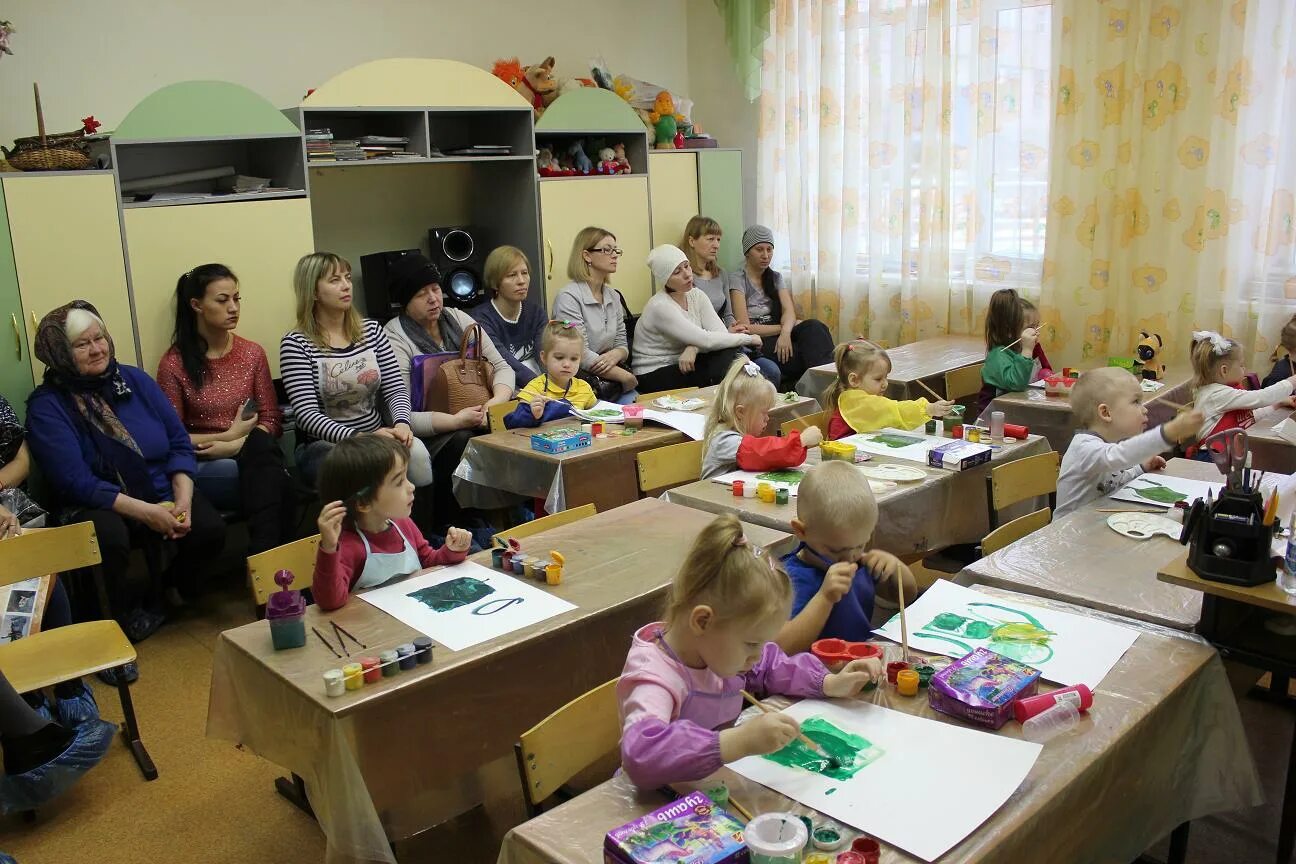 Подготовительное отделение школа. Подготовительное отделение в школе искусств. подготовительное отделение.