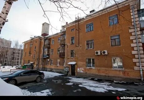 Волгоградская 187 екатеринбург