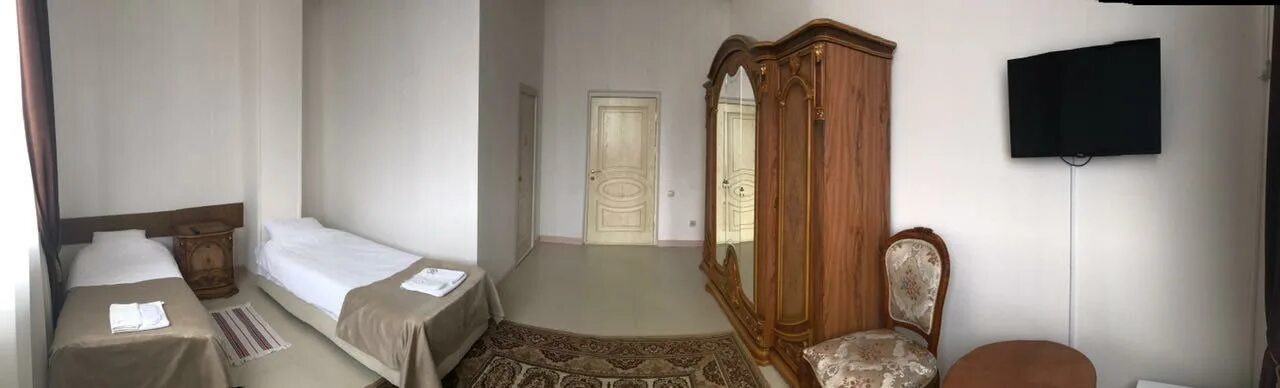 Гостиница парма грозный фото. Гостиница парма грозный фото. Гостиница парма грозный фото. Парма грозный. Парма грозный.