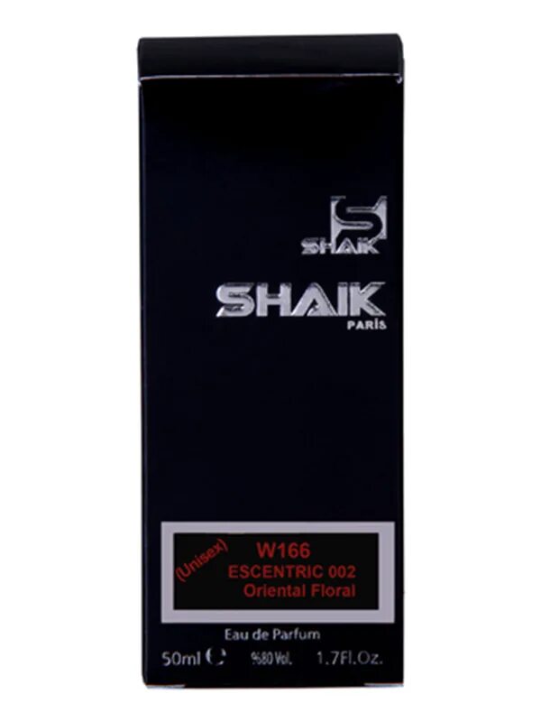 Shaik таблица соответствия. Shaik 164. Туалетная вода Shaik 159. Shaik № 216 Montale Chocolate greedy (50ml). Shaik 147.