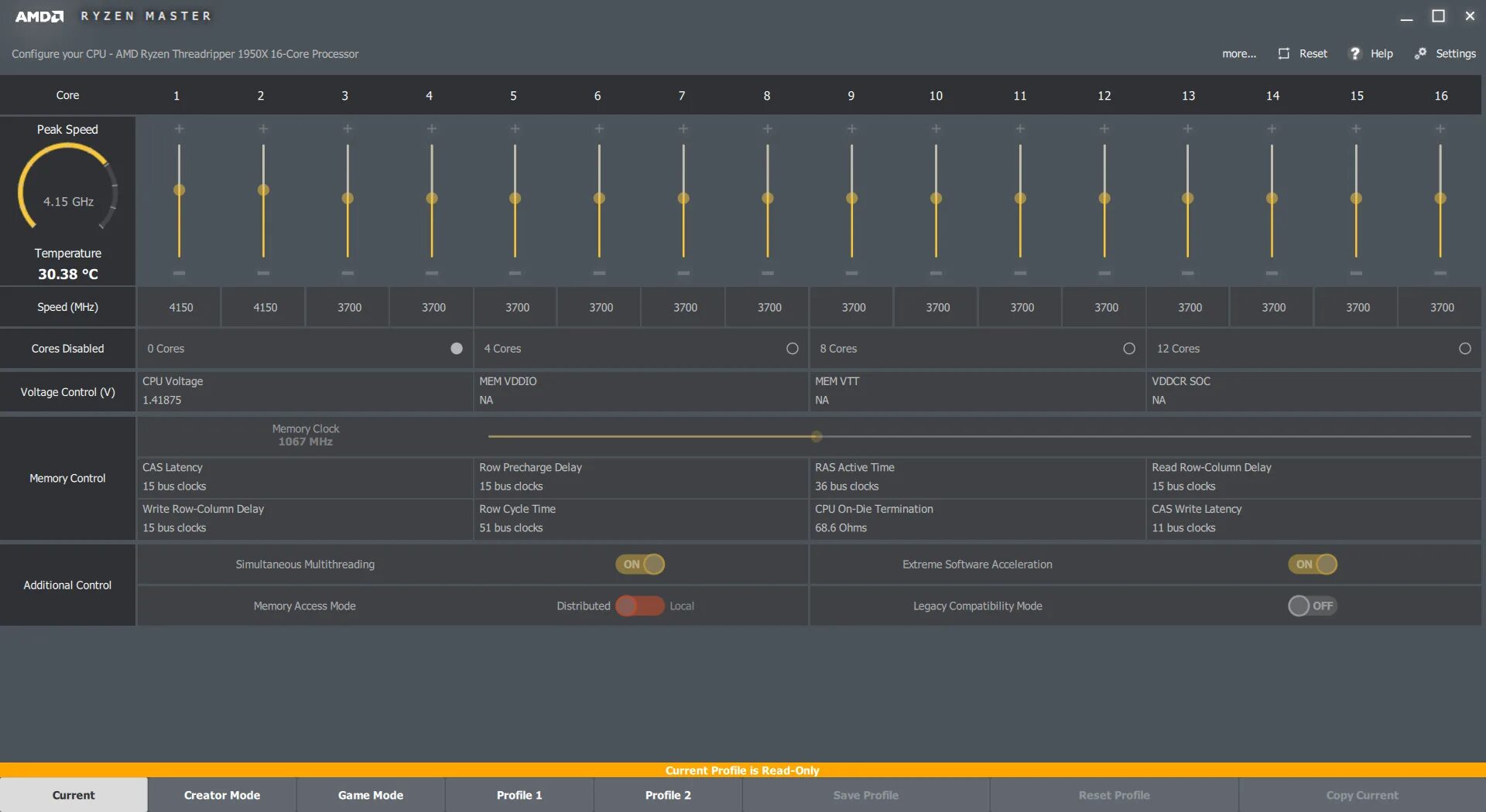 Amd control panel. Панель управления amd 2025. панель управления amd контрастность. панель управления amd radeon legacy. меню панели амд.