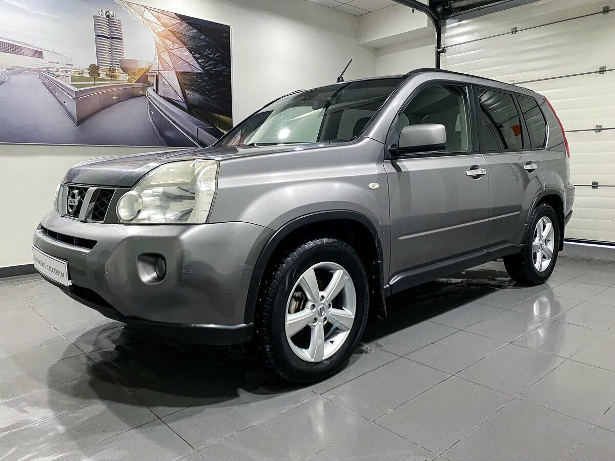 Nissan x-Trail II 2.0 DCI 4wd. Ниссан х-Трейл 2.0 дизель автомат полный привод 2014 le High. Завод отзывает Ниссан х-Трейл. Отзывы Ниссан х-Трейл дизель механика 2.2 2005.