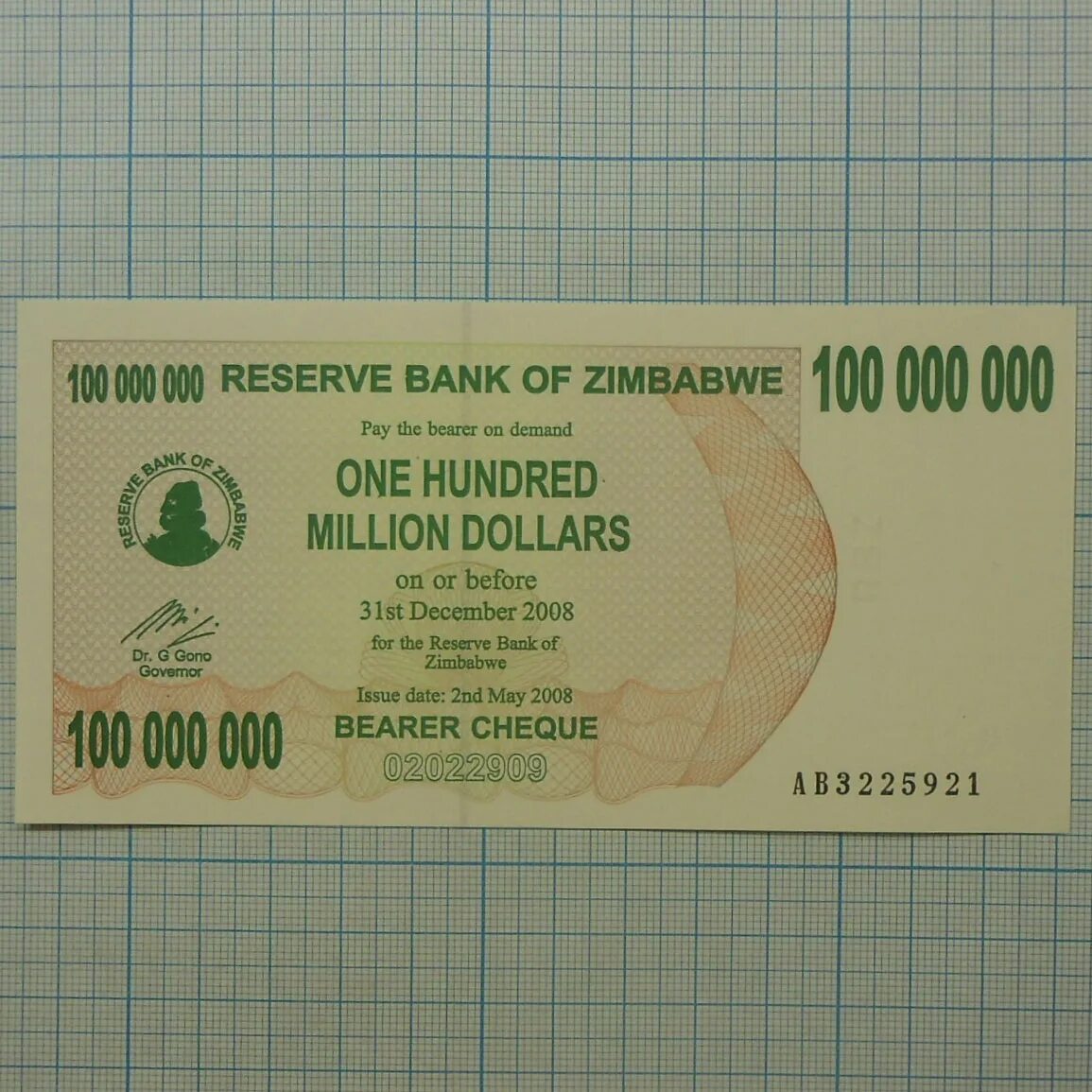 500000 долларов. сколько 500000 долларов. сколько 500000 долларов. сколько 500000 долларов. сколько 500000 долларов.